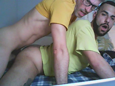 franci94fun3  06-04-2022